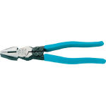 High-Power Pliers (With Crimping Function) 1700-175/1700-200