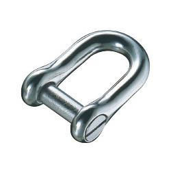 Sink Shackle