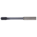 Solid Reamer for Through Holes HR500D 1676 (1676-006.000) 