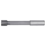 Reamer with Blades for Through-Hole HR500GD 1683 (1683-028.000) 