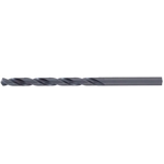 Straight Shank Drill, Long Type N 217 (0217-009.130) 
