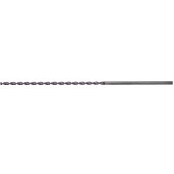 Straight Shank Drill Long Total Length 150 mm GT100 J742 (J742-003.400) 