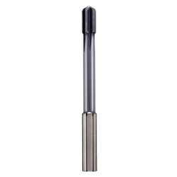 Solid Reamer for Through Holes HR500D 1686 (1686-007.500) 