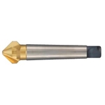 Tapered Shank Countersink, 3-Flute 90° 328 (0328-025.000) 