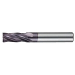 Roughing End Mill Regular 4-Flute 3723 (3723-014.001) 