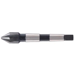 Tapered Shank Countersink, Multi-Flute 60° 471 (0471-016.000) 