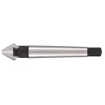 Tapered Shank Countersink, 3-Flute 60° 473 (0473-031.500) 