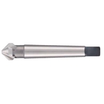 Tapered Shank Countersink, 3-Flute 90° 477 (0477-030.000) 