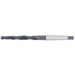 Tapered Shank, Subland Drill 90°, Chamfer Type N 541 (0541-022.000) 