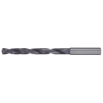 End Mill Shank Drill 7 x D with Oil Hole RT100U 5512 (5512-008.500) 