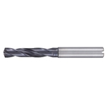 Stainless Steel Drill 3×D RT100VA 8510 (8510-004.500) 