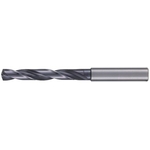 Stainless Steel Drill 5×D RT100VA 8511 (8511-009.300) 
