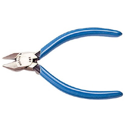 101-BS/101-BSZ Micro Nippers