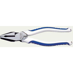 MCP-HG Multi Pliers