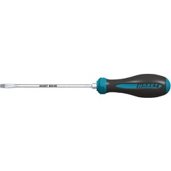 HEXAnamic Resin Soft Grip Screwdriver