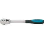 Ratchet Handle (Insertion Angle 9.5 mm) 