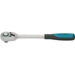 Ratchet Handle (Insertion Angle 12.7 mm, 916S)