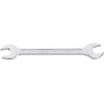 Double-Ended Wrench 450 N (450N-8X10)