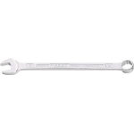 Combination wrench total length 105-610 mm (600N-36)