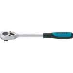 Ratchet Handle (Insertion Angle 12.7 mm)