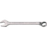 Combination Wrench (short type) (603-10)