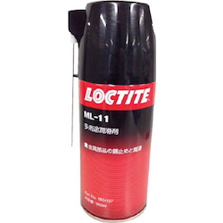 Infiltration Lubricant ML-11