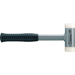 Super Craft Recoilless Hammer, With Stainless Steel Handle
