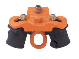 Tripod Head (For 1 t/2 t)