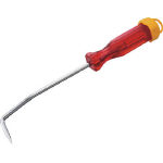 Hook Tool (L Type)