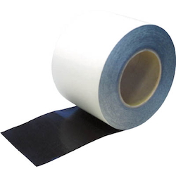 Tarpie Adhesive Sheet