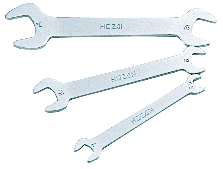 Rogue Wrenches Rogue Fitness