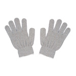 Anti-Static Gloves Image