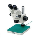 Stereoscopic Microscope (Zoom Type), L-46 (L-462) 
