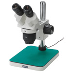 Stereoscopic Microscope L-51/L-514 