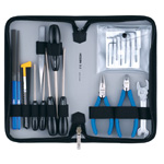 Tool Set S-3, Tool Case S-103