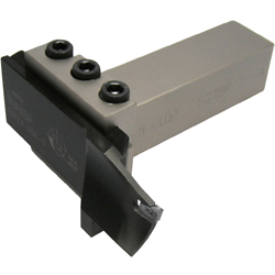 Tool Block SGTBF (Right-Angle Type)