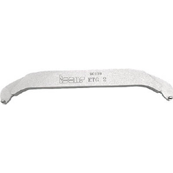 Iscar, Boring Holder Wrench