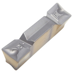 ISCAR End Face Grooving Tip COAT (HFPL)