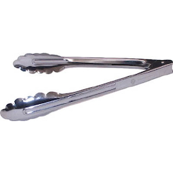 General Purpose Tongs (Eco Clean)