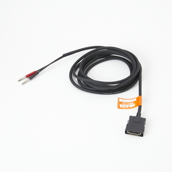 Analog Cable (For ZT) CB-108