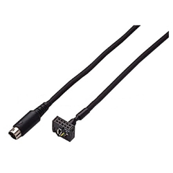 Digimatic Cable (for DS2) CB-301