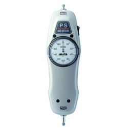 Mechanical Force Gauge PS Series