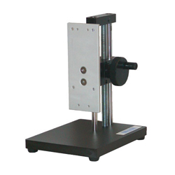 Handheld Measuring Stand KV-50N Series