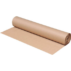 Cardboard Roll Type