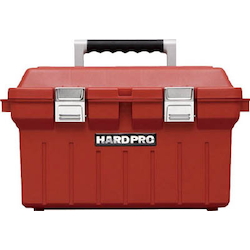 HardPro HM-46