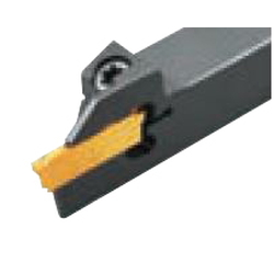 Holder For Cut-Off, CTDP