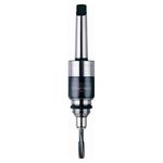 SA Series MT-SA-II Type Tapper (Morse Taper Shank)