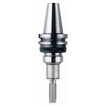 SA Series BT-SA-IIS Type Tapper (Bottle Grip Taper Shank)