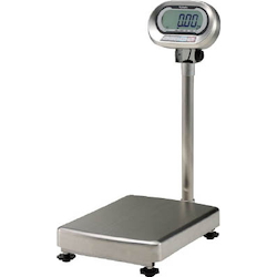 Waterproof Digital Platform Scale