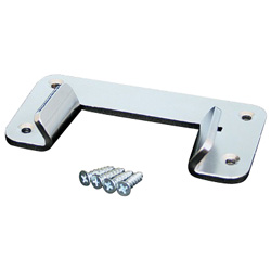 Bracket For Pipe Clamp Fixing